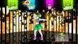 Just Dance 2015 PS4 цена и информация | Datorspēles | 220.lv