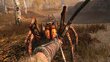 PS4 Elder Scrolls V: Skyrim Special Edition cena un informācija | Datorspēles | 220.lv