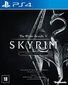 PS4 Elder Scrolls V: Skyrim Special Edition cena un informācija | Datorspēles | 220.lv
