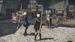 NieR: Automata PS4 цена и информация | Datorspēles | 220.lv