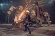 NieR: Automata PS4 цена и информация | Datorspēles | 220.lv