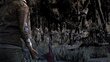 The Walking Dead: The Telltale Definitive Series PS4 cena un informācija | Datorspēles | 220.lv