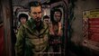 The Walking Dead: The Telltale Definitive Series PS4 cena un informācija | Datorspēles | 220.lv