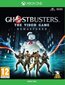Ghostbusters: The Video Game - Remastered (Xbox One) цена и информация | Datorspēles | 220.lv