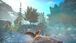 Ice Age: Scrat's Nutty Adventure PS4 цена и информация | Datorspēles | 220.lv