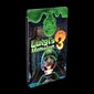 Luigi's Mansion 3 NSW цена и информация | Datorspēles | 220.lv