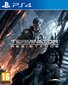 Terminator: Resistance PS4 цена и информация | Datorspēles | 220.lv