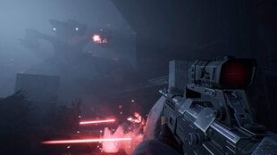 Terminator: Resistance PS4 cena un informācija | Datorspēles | 220.lv