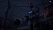 Terminator: Resistance PS4 цена и информация | Datorspēles | 220.lv