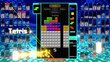 Tetris 99 + 12mēn Nintendo Switch Online dalība NSW цена и информация | Datorspēles | 220.lv