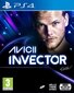 Invector Avicii PS4 cena un informācija | Datorspēles | 220.lv
