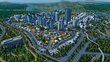 Cities: Skylines Parklife Edition Xbox One cena un informācija | Datorspēles | 220.lv