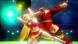 Street Fighter V: Champion Edition PS4 cena un informācija | Datorspēles | 220.lv