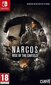 Narcos: Rise of The Cartels NSW cena un informācija | Datorspēles | 220.lv