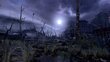 Metro Redux: 2033 and Last Light NSW cena un informācija | Datorspēles | 220.lv