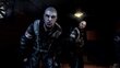 Metro Redux: 2033 and Last Light NSW cena un informācija | Datorspēles | 220.lv