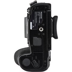 Panasonic Lumix G DC-G9 + 12-35mm(H-HSA12035) цена и информация | Цифровые фотоаппараты | 220.lv