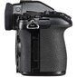 Panasonic Lumix G DC-G9 + 12-35mm(H-HSA12035) cena un informācija | Digitālās fotokameras | 220.lv
