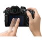 Panasonic Lumix G DC-GH5S + 12-60mm(H-FS12060), black cena un informācija | Digitālās fotokameras | 220.lv
