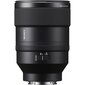 Sony FE 135mm F1.8 GM | (SEL135F18GM) cena un informācija | Objektīvi | 220.lv