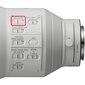 Sony FE 600mm F4 GM OSS | (SEL600F40GM) cena un informācija | Objektīvi | 220.lv