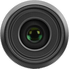 Panasonic LUMIX G Macro 30mm f/2.8 Asph. Mega O.I.S. (H-HS030) цена и информация | Объектив | 220.lv