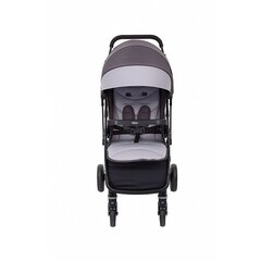 Спортивная коляска Graco Breaze Lite, Iron цена и информация | Коляски | 220.lv