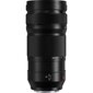 Panasonic LUMIX S PRO 70-200mm F4 O.I.S. (S-R70200) цена и информация | Objektīvi | 220.lv