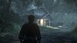 The Evil Within 2 PS4 cena un informācija | Datorspēles | 220.lv