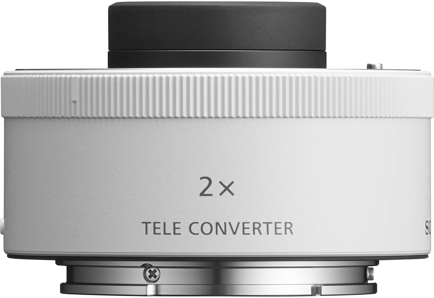 Sony SEL20TC cena un informācija | Objektīvi | 220.lv