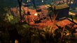 Jagged Alliance: Rage! PS4 cena un informācija | Datorspēles | 220.lv