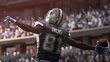 NFL Madden 19 Xbox One цена и информация | Datorspēles | 220.lv