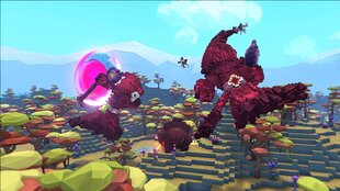 PixARK PS4 cena un informācija | Datorspēles | 220.lv