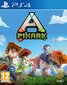 PixARK PS4 cena un informācija | Datorspēles | 220.lv