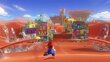 Super Mario Odyssey NSW cena un informācija | Datorspēles | 220.lv