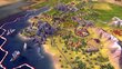 Sid Meier's Civilization VI NSW cena un informācija | Datorspēles | 220.lv