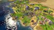 Sid Meier's Civilization VI NSW cena un informācija | Datorspēles | 220.lv