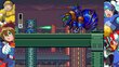 Mega Man X Legacy Collection 1 + 2 NSW cena un informācija | Datorspēles | 220.lv