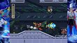 Mega Man X Legacy Collection 1 + 2 NSW цена и информация | Datorspēles | 220.lv