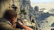 Sniper Elite 3 - Ultimate Edition (Switch) cena un informācija | Datorspēles | 220.lv