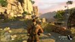 Sniper Elite 3 - Ultimate Edition (Switch) cena un informācija | Datorspēles | 220.lv