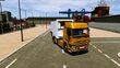Truck Driver PS4 cena un informācija | Datorspēles | 220.lv