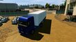 Truck Driver PS4 цена и информация | Datorspēles | 220.lv