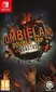 Zombieland: Double Tap - Road Trip NSW cena un informācija | Datorspēles | 220.lv