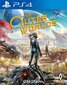 The Outer Worlds PS4 цена и информация | Datorspēles | 220.lv