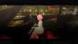 Catherine: Full Body PS4 цена и информация | Datorspēles | 220.lv