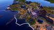 Sid Meier's Civilization VI PS4 cena un informācija | Datorspēles | 220.lv