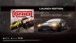 GRID - Day One Edition Xbox One cena un informācija | Datorspēles | 220.lv