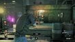 Narcos: Rise of the Cartels Xbox One cena un informācija | Datorspēles | 220.lv