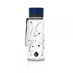 Бутылка для воды Equa Universe, 600 мл цена и информация | Фляги для воды | 220.lv